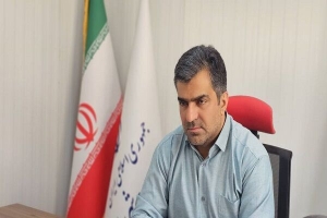 پروژه‌های حمایتی برای مردم فاقد مسکن یک رسالت اجتماعی مهم برای دولت و سازندگان است