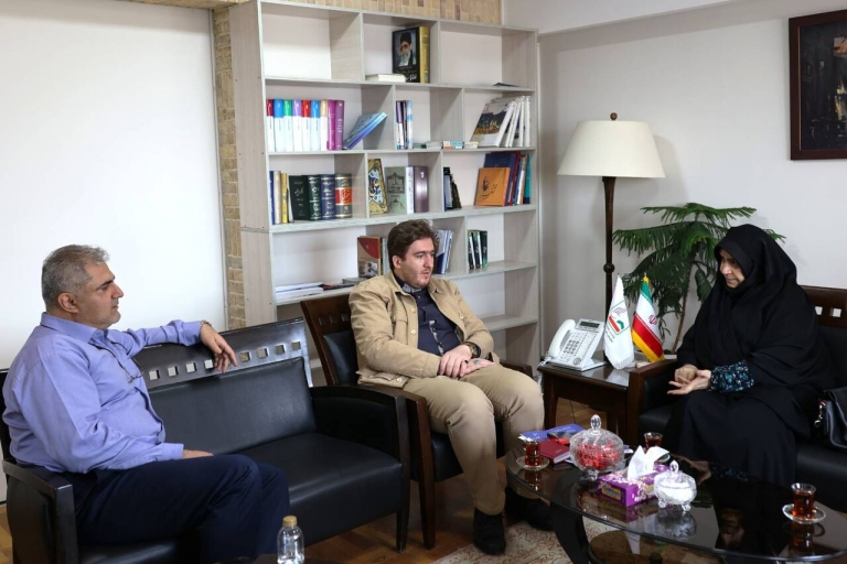 تاکید بر لزوم بهره‌گیری از تعاونی‌های مسکن خوشنام در تولید مسکن