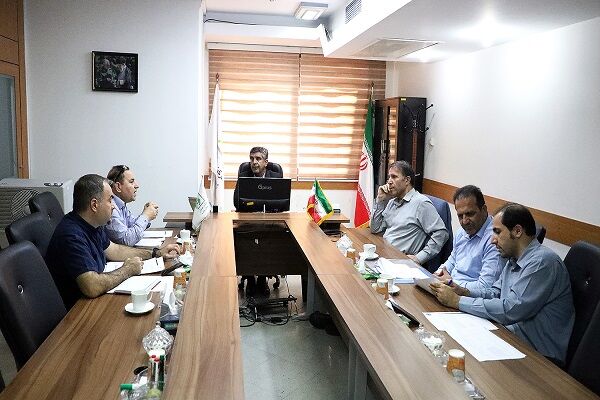 پیگیری ویژه شرکت عمران شهرهای جدید برای رفع مشکلات مسکن در پردیس و مهستان