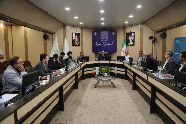 بررسی آسیب‌های اجتماعی و ظرفیت‌های فرهنگی در شهرهای جدید