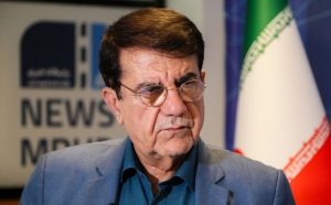 افتتاح ۷ بیمارستان و یک ورزشگاه تا پایان امسال / ۴.۴۵ همت سرمایه‌گذاری برای توسعه زیرساخت‌های درمانی و عمومی