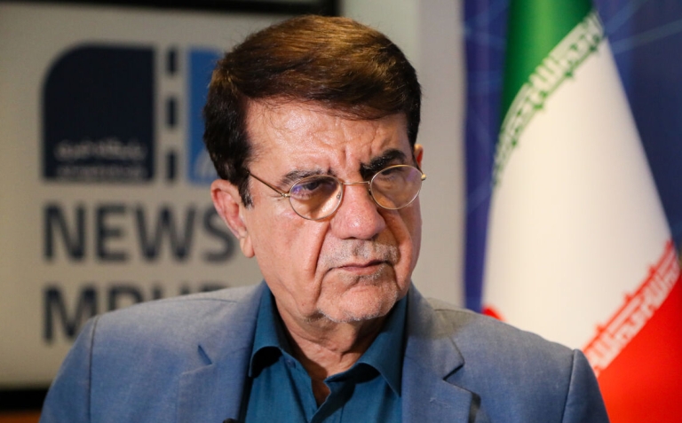 افتتاح ۷ بیمارستان و یک ورزشگاه تا پایان امسال / ۴.۴۵ همت سرمایه‌گذاری برای توسعه زیرساخت‌های درمانی و عمومی