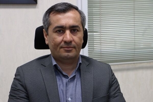 ساخت واحدهای نهضت ملی مسکن سبزوار به مرحله تحویل رسید