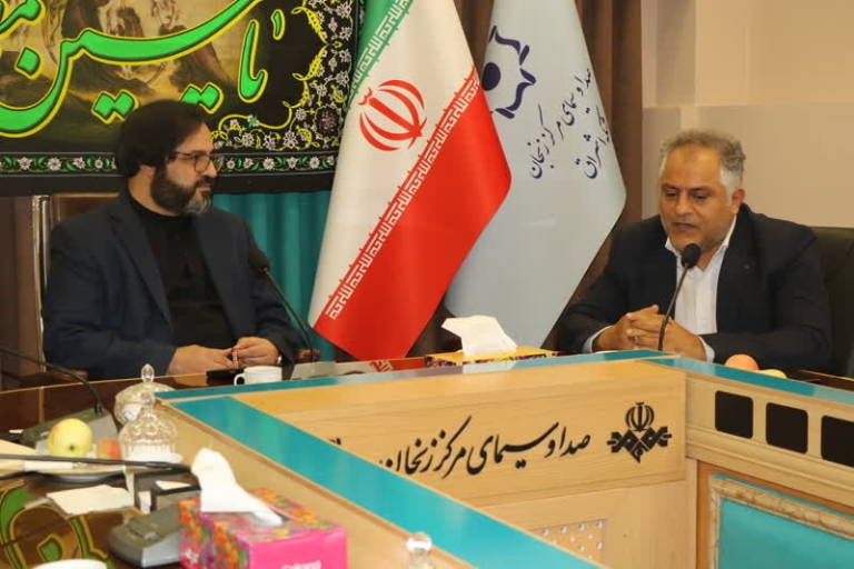 اجرای موفق طرح نهضت ملی مسکن نیازمند همکاری همه دستگاه‌ها است