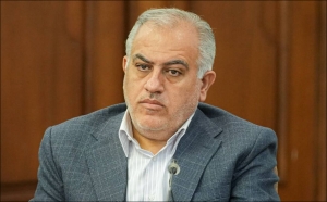 بهره‌برداری از ۱۰ هزار واحد مسکن شهری در هفته دولت