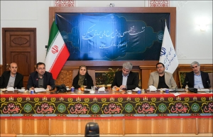 دو ماموریت مهم استان‌ها در نهضت ملی مسکن