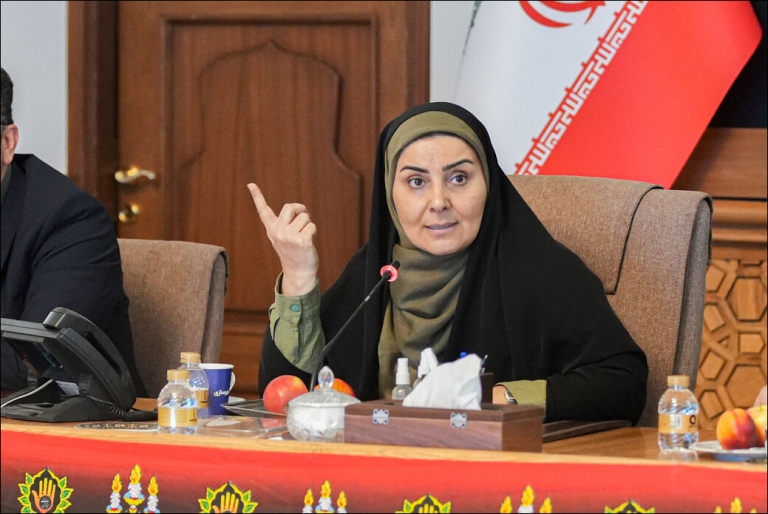 مسکن ، اولویت نخست وزارت راه و شهرسازی است