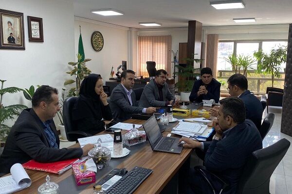 تعیین‌تکلیف پروژه نیمه‌تمام مسکن مهر در گرگان