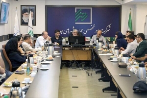 توسعه سکونتگاه‌های ساحلی جنوب کشور با رویکرد اقتصاد دریامحور