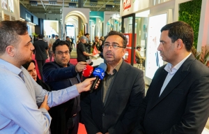 حمایت‌ دولت از نوآوری‌ در ساخت مسکن