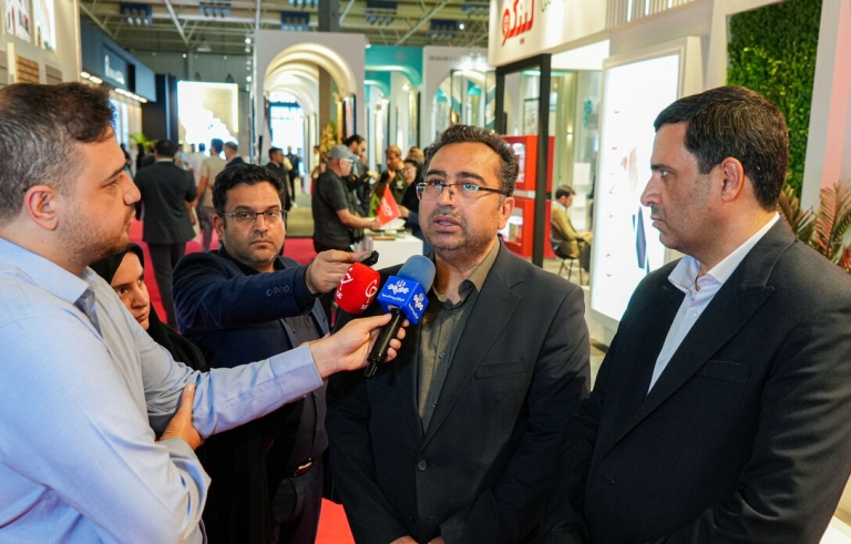 حمایت‌ دولت از نوآوری‌ در ساخت مسکن