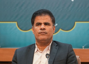 تقویت نقش تشکل‌های مهندسی برای نظارت درون‌صنفی