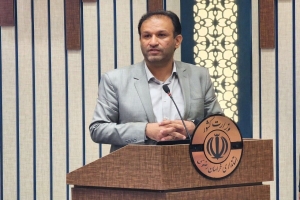 آماده سازی ۹۸ درصدی اراضی نهضت ملی مسکن خراسان رضوی