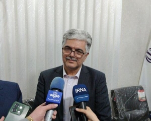 تلاش می‌کنیم مردم صاحبخانه شوند و صاحبخانه بمانند