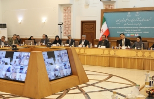 نسخه کره جنوبی برای اجاره‌داری حرفه‌ای در ایران