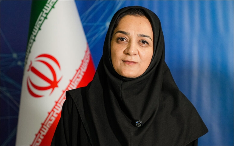 ارزیابی ۹ سیاست کلی نظام در حوزه مسکن