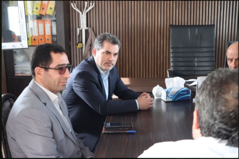 افتتاح ۹۰۴۰ واحد مسکونی در آذربایجان شرقی در هفته دولت