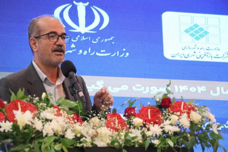 اقدام مشترک ، رویکرد کلی و شعار محوری بازآفرینی شهری است