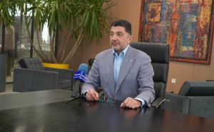 اقدام مناسب برای نوسازی بافت های فرسوده چیست ؟