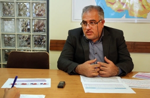 واحدهای آغاز شده مسکن محرومان به بیش از ۱۲ هزار واحد رسید/پرداخت ۱۵۰ میلیون تومان بلاعوض به ازای هر واحد