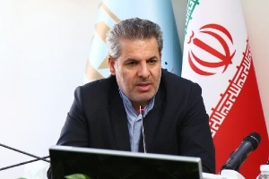 یک‌هزار و ۲۰۰ هکتار زمین روستایی در دولت چهاردهم تامین شد / واگذاری ۲.۲ هزار قطعه زمین روستایی در یک سال