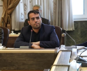 اجرای عملیات ساخت مسکن در استان قم با ۳ الگو و مدل ساخت