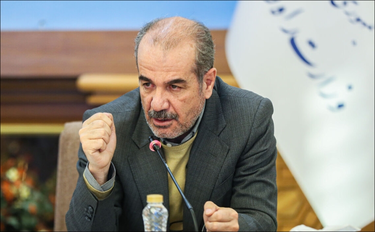 ضرورت اجرای تخصیص ۲۵ درصدی وام‌های نهضت ملی به بافت‌های فرسوده