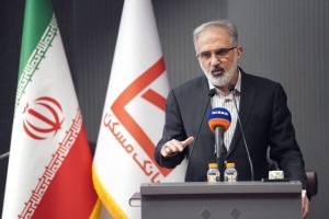 تامین مالی ۳۸۴هزار واحد نهضت ملی مسکن