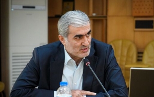 توزیع ۳۰ هزار تن میلگرد برای پروژه‌های حمایتی مسکن از ابتدای سال جاری تاکنون