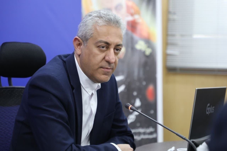 راه و شهرسازی آذربایجان‌غربی ، پیشتاز کشور در صدور پروانه‌های مهندسی