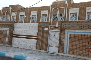 تایید نهایی بیش از ۵۹ هزار متقاضی نهضت ملی مسکن در خوزستان