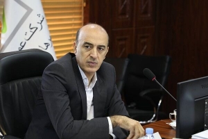 آغاز احداث ۷۰ مدرسه در شهرهای جدید با برآورد ۴.۸ همت سرمایه