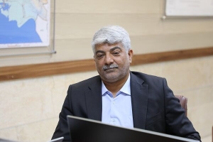 برگزاری مناقصه برای تکمیل ۹۶ واحد مسکن مهر سپیدار اهواز