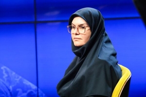 تکمیل ۶۶۱ هزار واحد مسکونی در عمل به تکالیف برنامه هفتم پیشرفت کشور