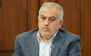 واحدهای آغاز شده مسکن محرومان به ۱۱ هزار واحد رسید