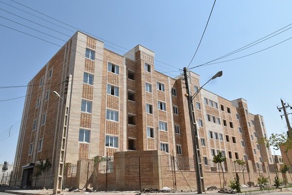 بازنگری طرح بیش از ۵۱ هزار واحد مسکونی شهرهای جدید با هدف تحقق ارتقای کیفیت شهری در یک سال گذشته