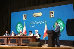 ۱۵۰۰ واحد مسکونی آماده افتتاح در خوزستان