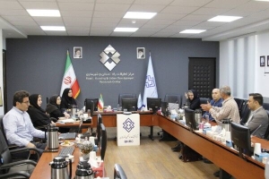 اراضی رها شده، فرصتی برای بازآفرینی شهری / ضرورت تغییر نگرش در بازآفرینی بافت‌های ناکارآمد میانی شهری