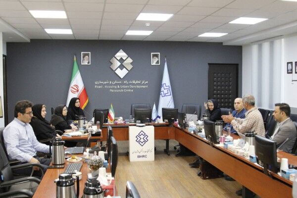 اراضی رها شده، فرصتی برای بازآفرینی شهری / ضرورت تغییر نگرش در بازآفرینی بافت‌های ناکارآمد میانی شهری