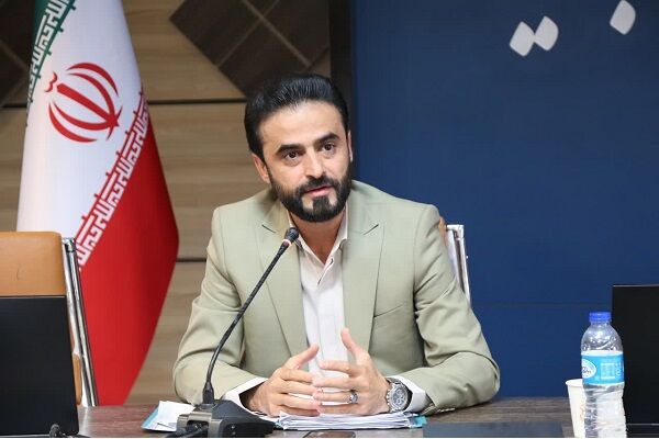 دستگاه‌های خدمات‌رسان مکلف به تسریع در آماده‌سازی سایت‌های مسکن ملی چهارمحال و بختیاری شدند