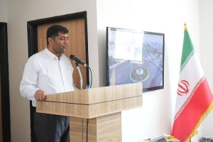 تخصیص ۲۱۰۰ میلیارد تومان اعتبار برای آماده‌سازی اراضی نهضت ملی مسکن استان بوشهر