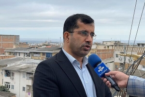 آغاز فرآیند بازنگری طرح جامع شهر گنبدکاووس با رویکرد نوین