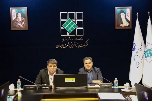 بازسازی نیم میلیون خانه در برنامه هفتم با بازنگری مشوق‌های نوسازی