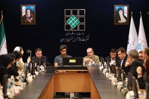 سکونتگاه‌های غیررسمی زیر ذره‌بین ؛ از هشدار تا بررسی راهکارهای ملی و جهانی