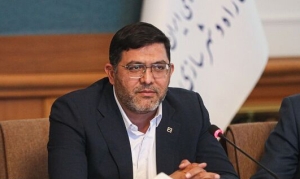 رشد ۱۹ درصدی تسهیلات خرید مسکن در سال جاری