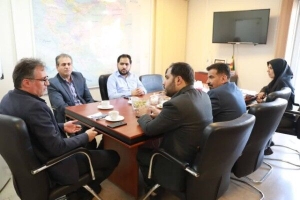 ارائه مدل ارتقای محلات با استفاده از ظرفیت خیرین برای بازآفرینی بستک هرمزگان