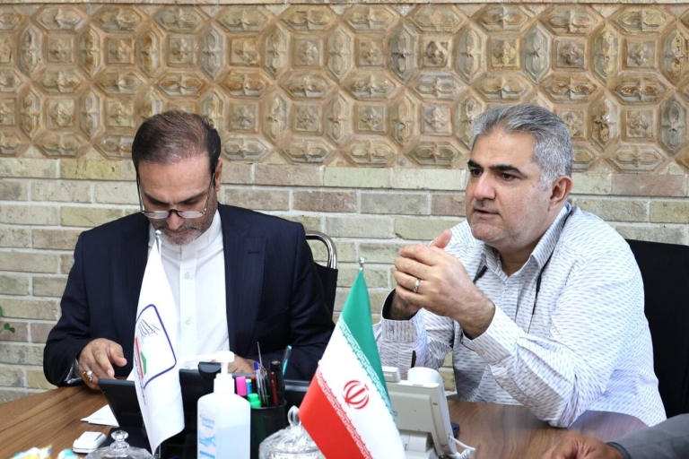 افزایش سرعت پیگیری پرونده‌های زمین و مسکن در ماه‌های اخیر