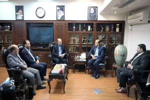 بررسی مشکلات ترهین و اجرایی پروژه‌های نهضت ملی مسکن در شهر جدید گلبهار