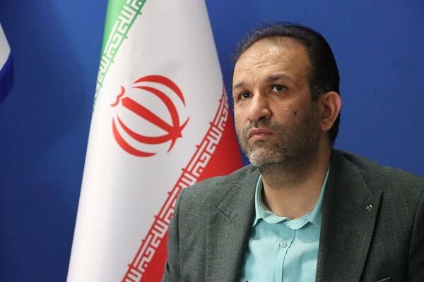 خراسان رضوی رتبه نخست جذب اعتبارات بازآفرینی شهری کشور را کسب کرد