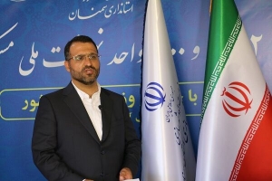 تخصیص اراضی به یک هزار و ۷۰۰ مشمول قانون جوانی جمعیت استان سمنان